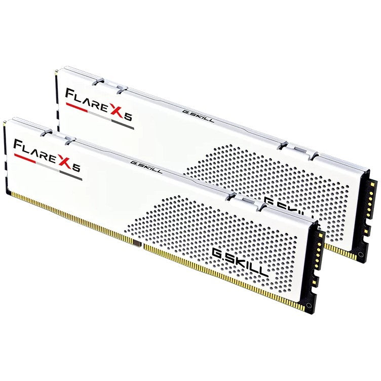  2 x 24 GB