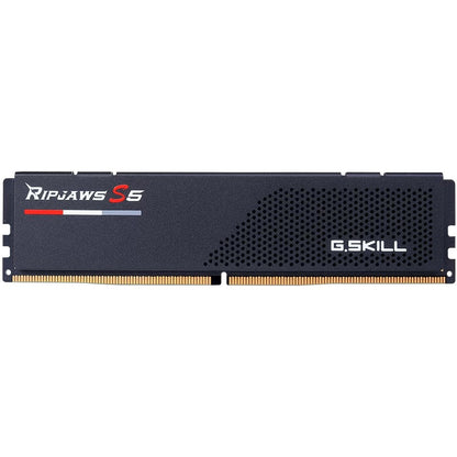  2 x 24 GB
