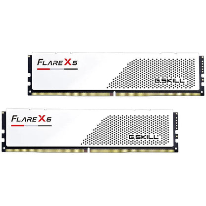 G.Skill Flare X5 F5-6000J2836G32GX2-FX5W