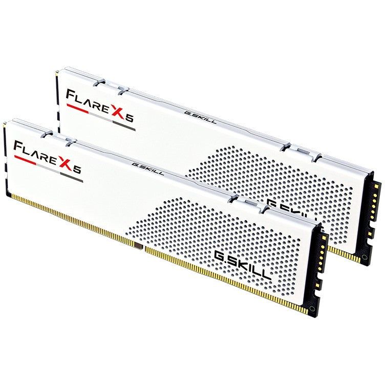  2 x 32 GB