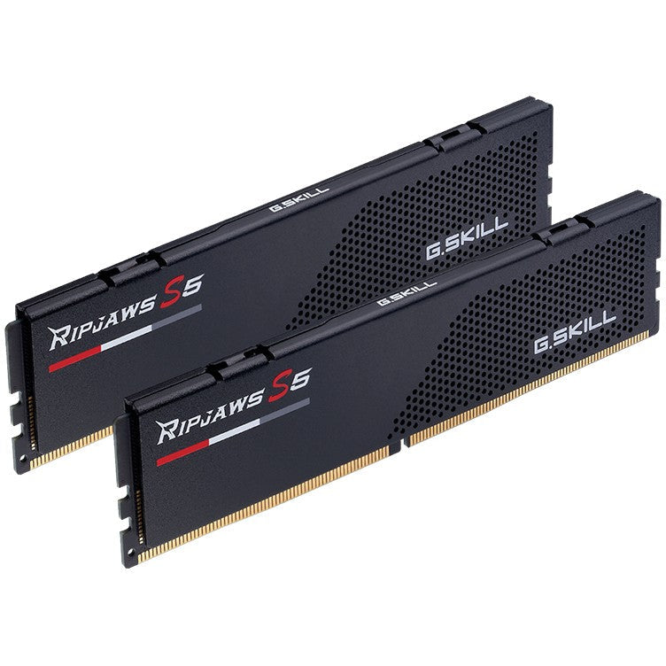  96 GB