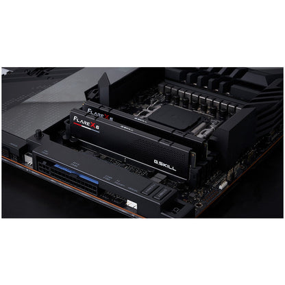  2 x 32 GB