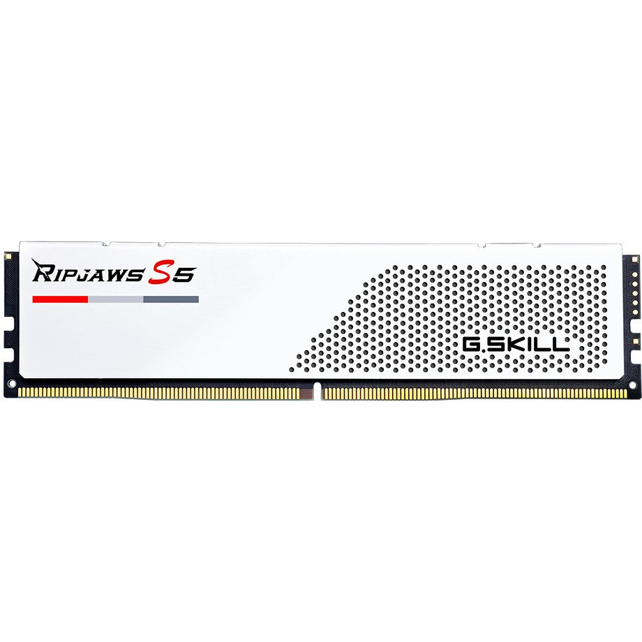  2 x 48 GB