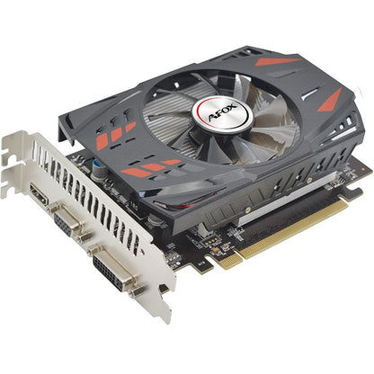  GeForce GT 730
