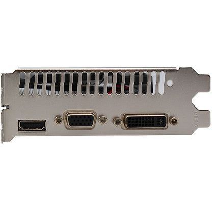  4 GB