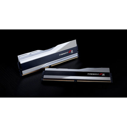 G.Skill Trident Z5 RGB F5-8000J3848H16GX2-TZ5RS memory module