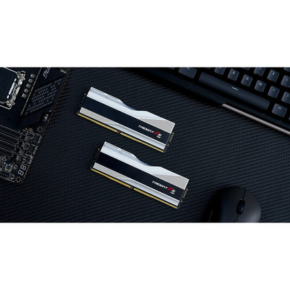 G.Skill Trident Z5 RGB F5-8000J3848H16GX2-TZ5RS memory module