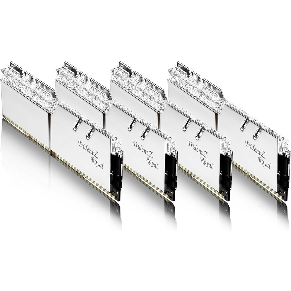  DDR4