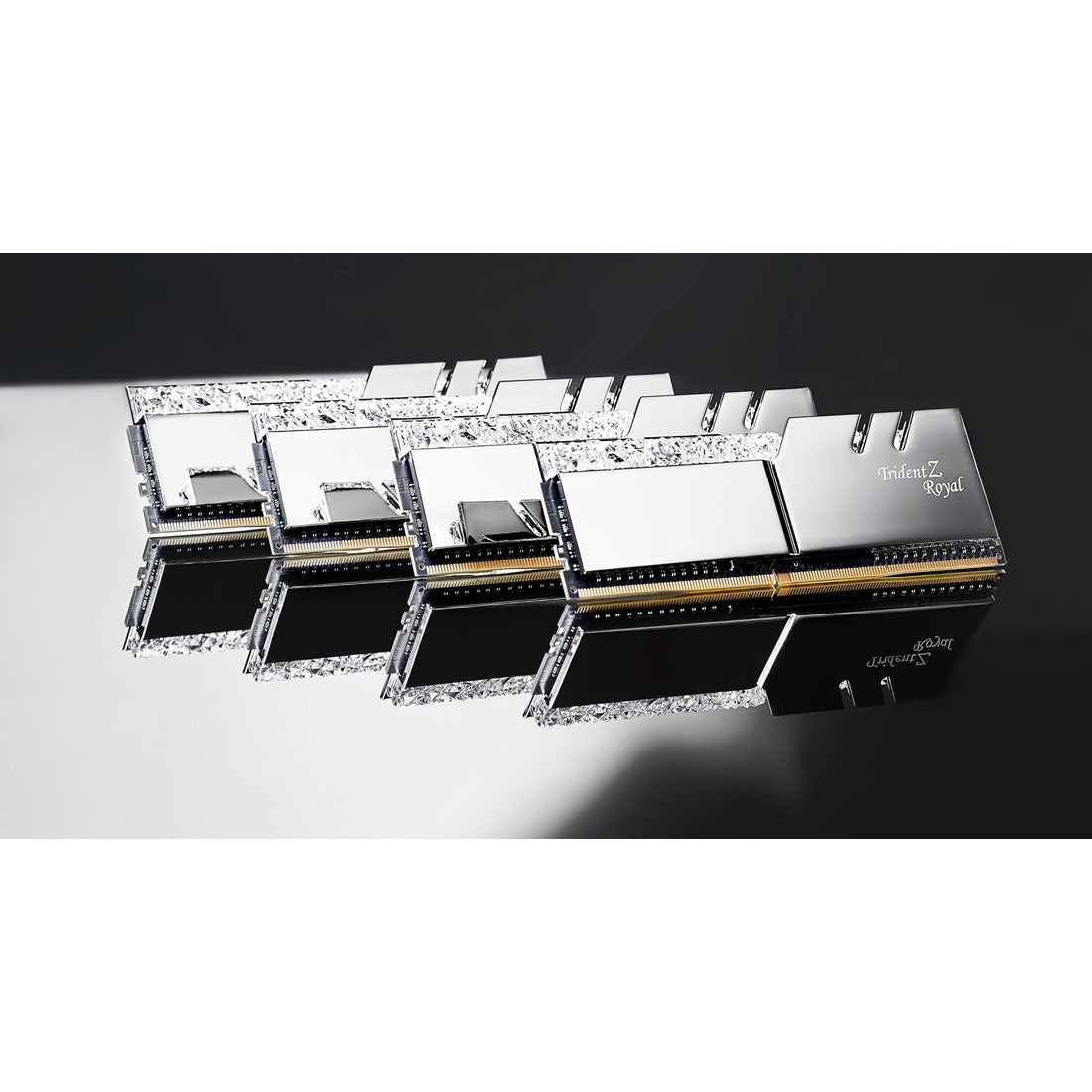  3600 MHz