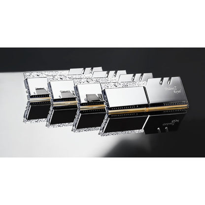  3600 MHz