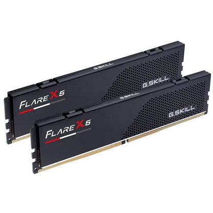  32 GB