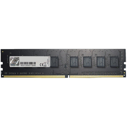  64 GB