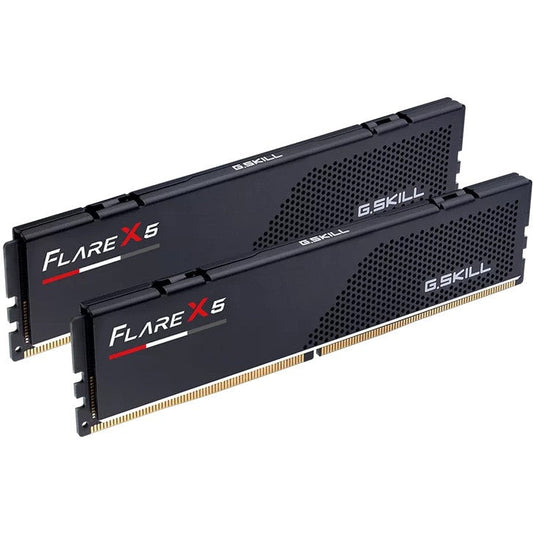 G.Skill Flare X5 F5-5200J4040A24GX2-FX5