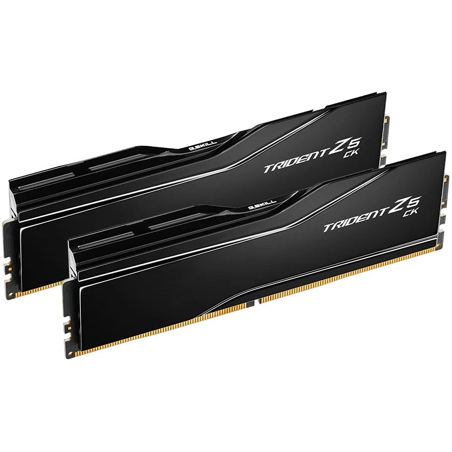  48 GB
