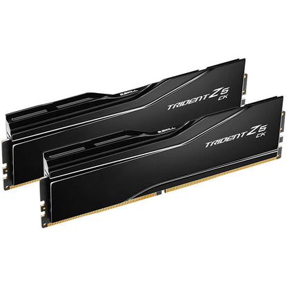  48 GB