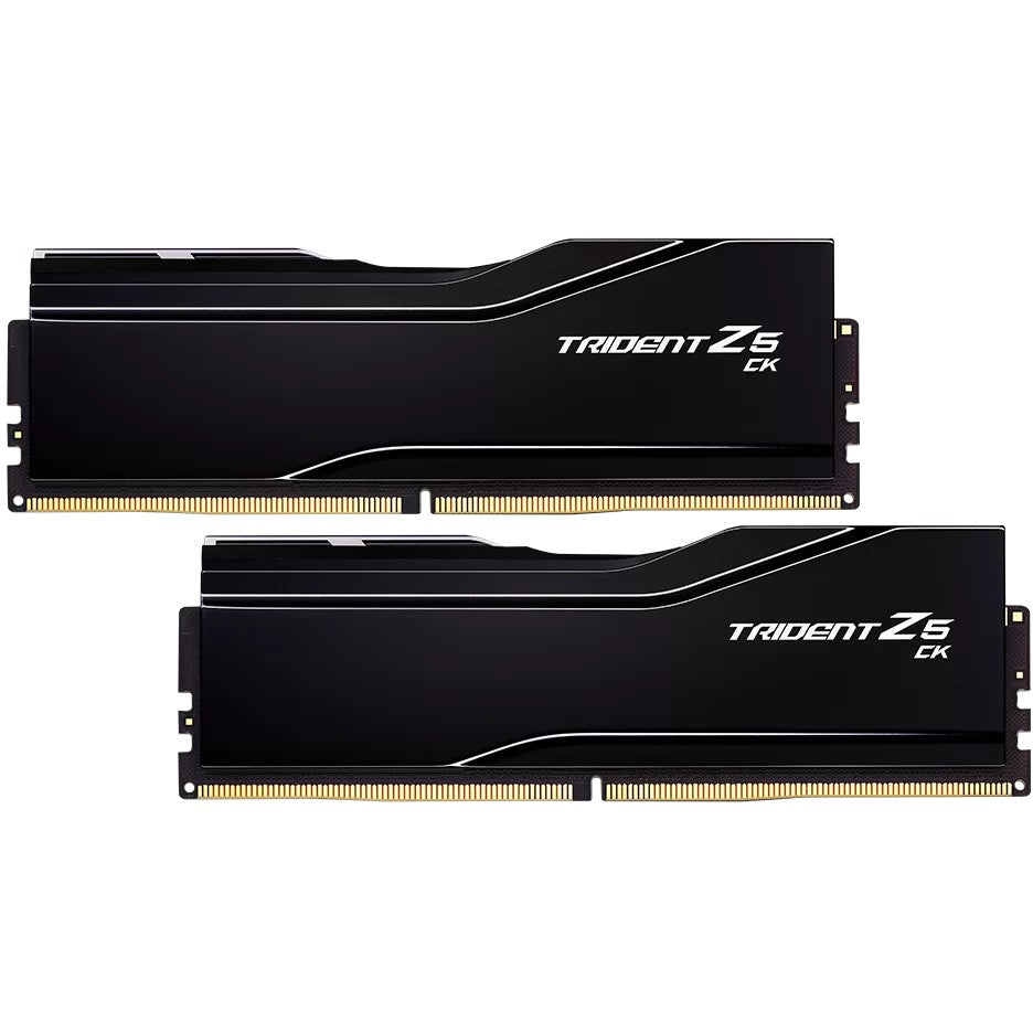  2 x 24 GB