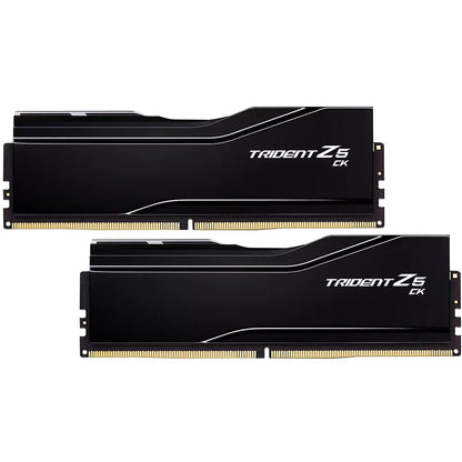  2 x 24 GB