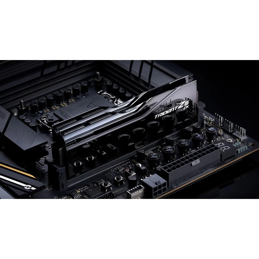  DDR5