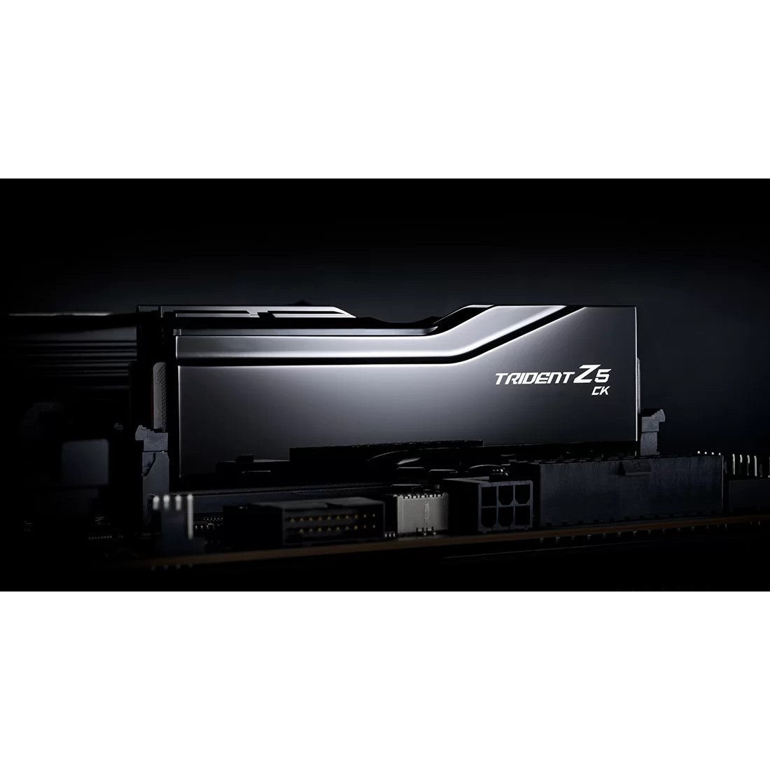  8200 MHz