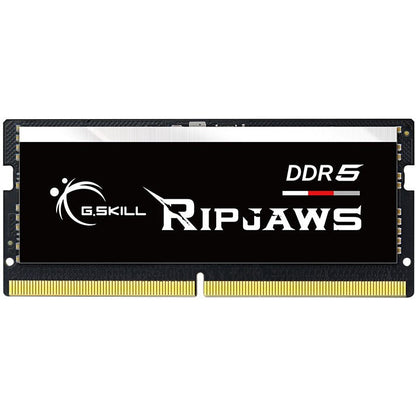  DDR5