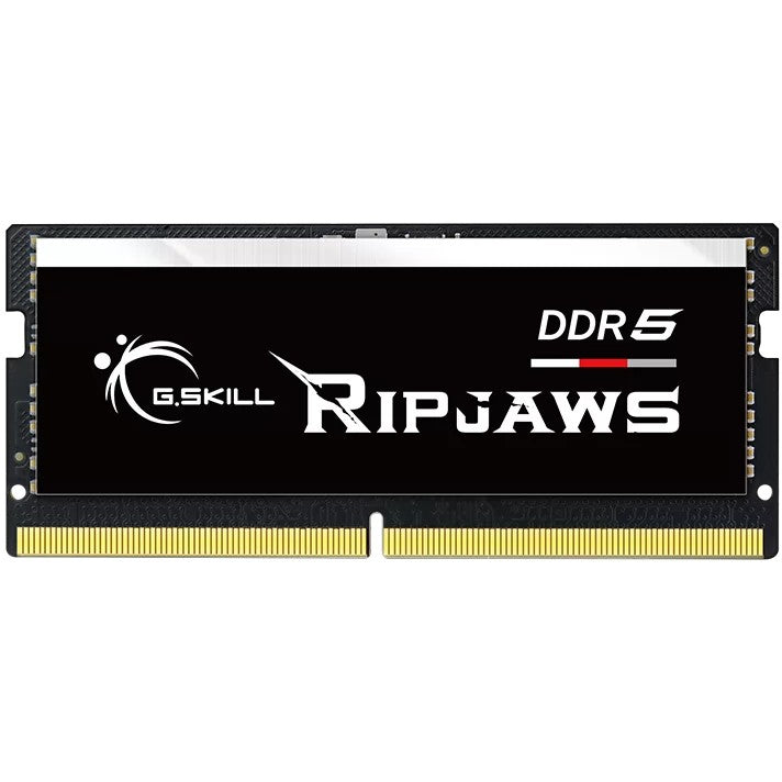  DDR5