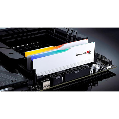  DDR5