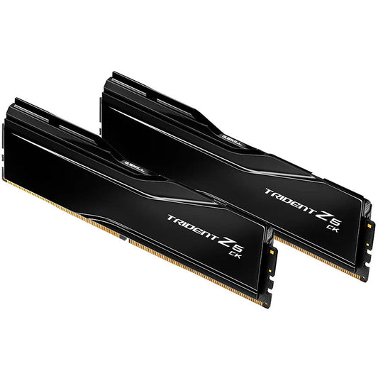 G.Skill Trident Z5 CK F5-8800C4255H24GX2-TZ5CK