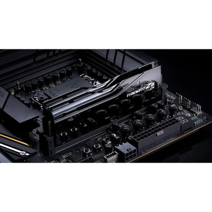  DDR5