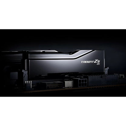  8800 MHz