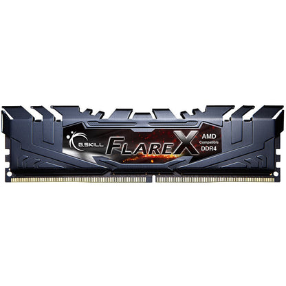  32 GB