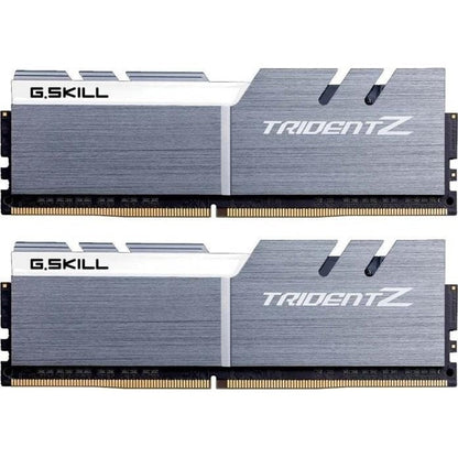 G.Skill 32GB DDR4-3200