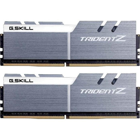 G.Skill 32GB DDR4-3200