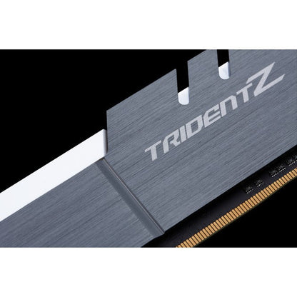  288-pin DIMM