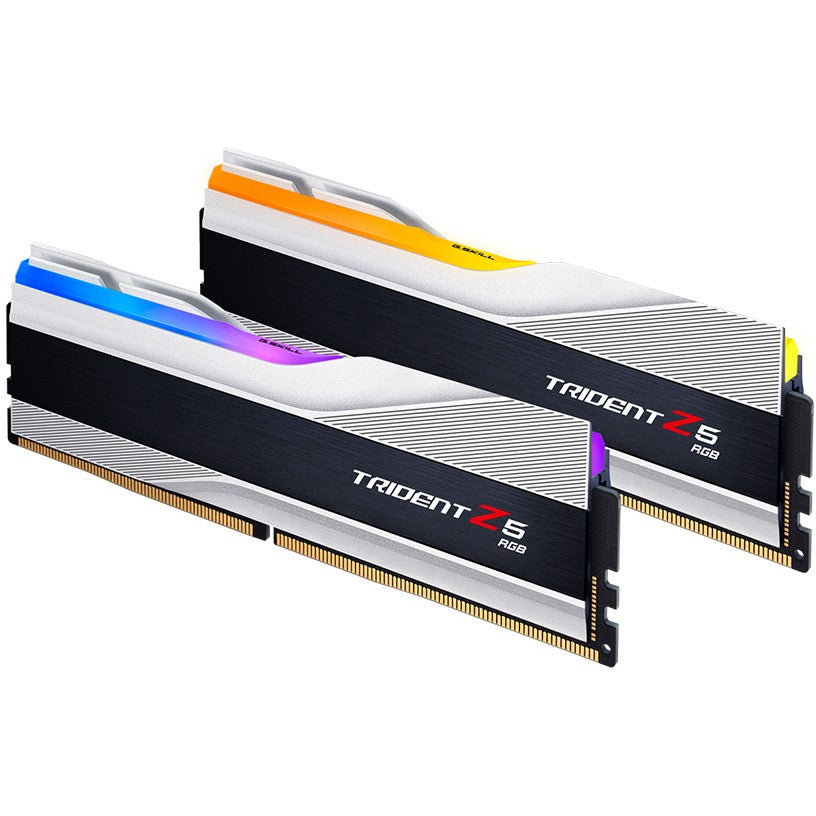  2 x 32 GB