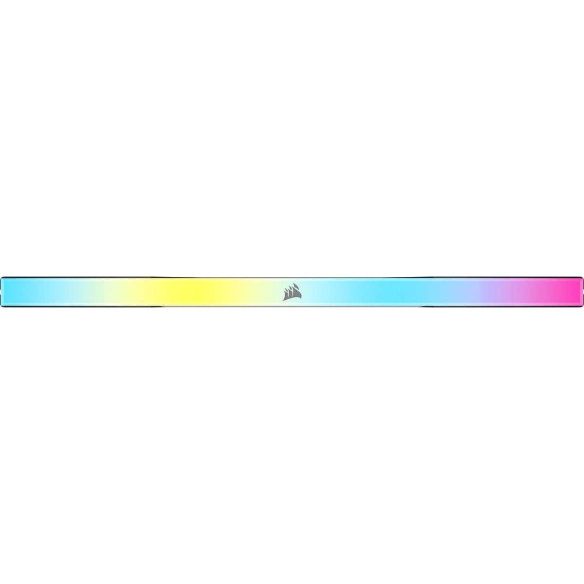 32GB PC 5600 CL40 CORSAIR KIT (2x16GB) VENGEANCE RGB