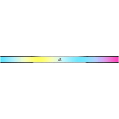 32GB PC 5600 CL40 CORSAIR KIT (2x16GB) VENGEANCE RGB
