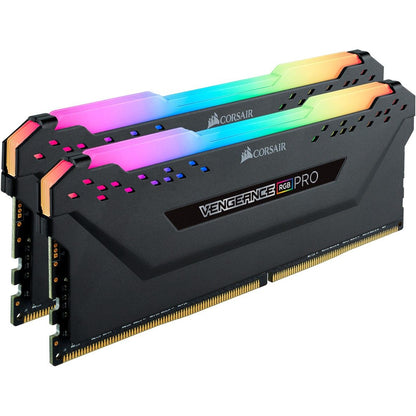 Módulo de memoria Corsair Vengeance RGB Pro