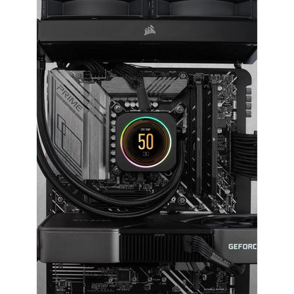Corsair Vengeance memory module