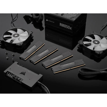 Corsair Vengeance memory module