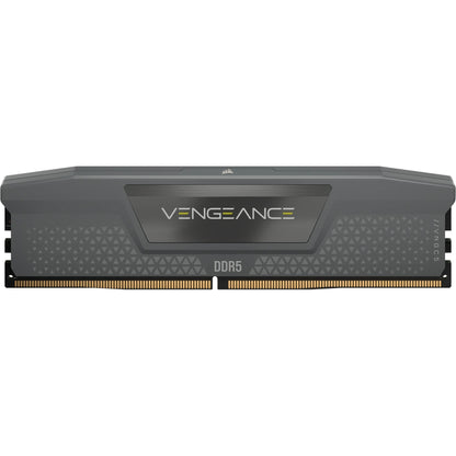 Corsair Vengeance memory module