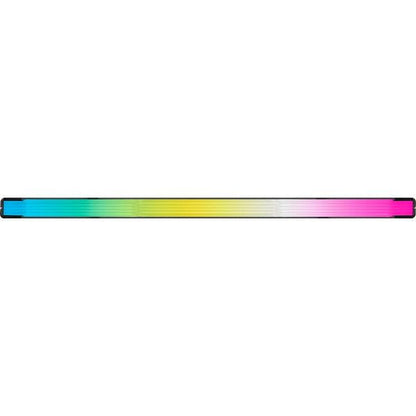 Corsair Vengeance RGB Pro memory module
