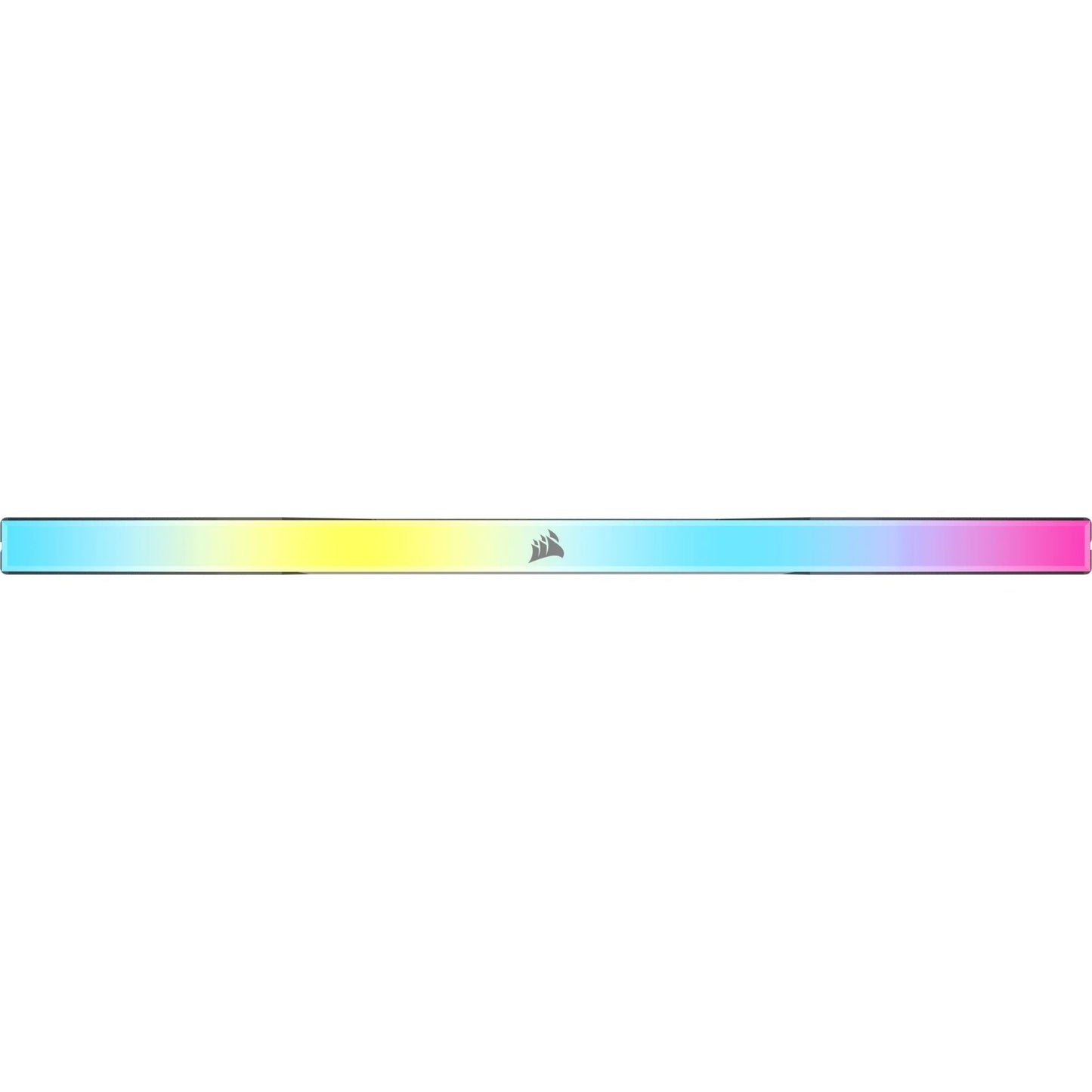 Corsair Vengeance RGB memory module