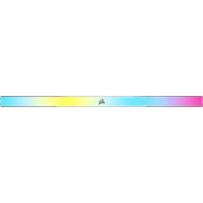 Corsair Vengeance RGB memory module