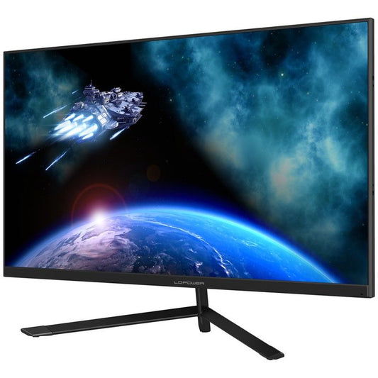 LC-Power M27-FHD-144 computer monitor