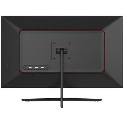 LC-Power M27-FHD-144 computer monitor