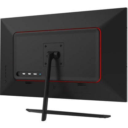 LC-Power M27-FHD-144 computer monitor