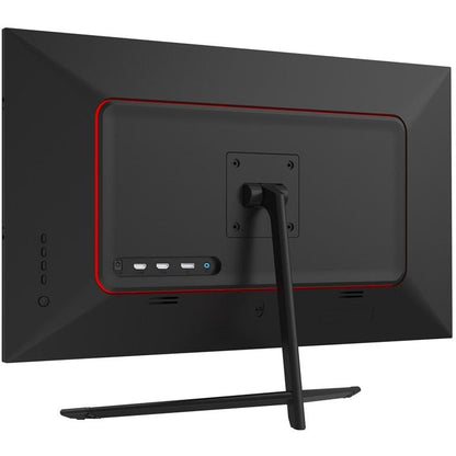 LC-Power M27-FHD-144 computer monitor