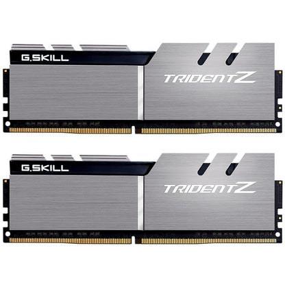 G.Skill 32GB DDR4-3200