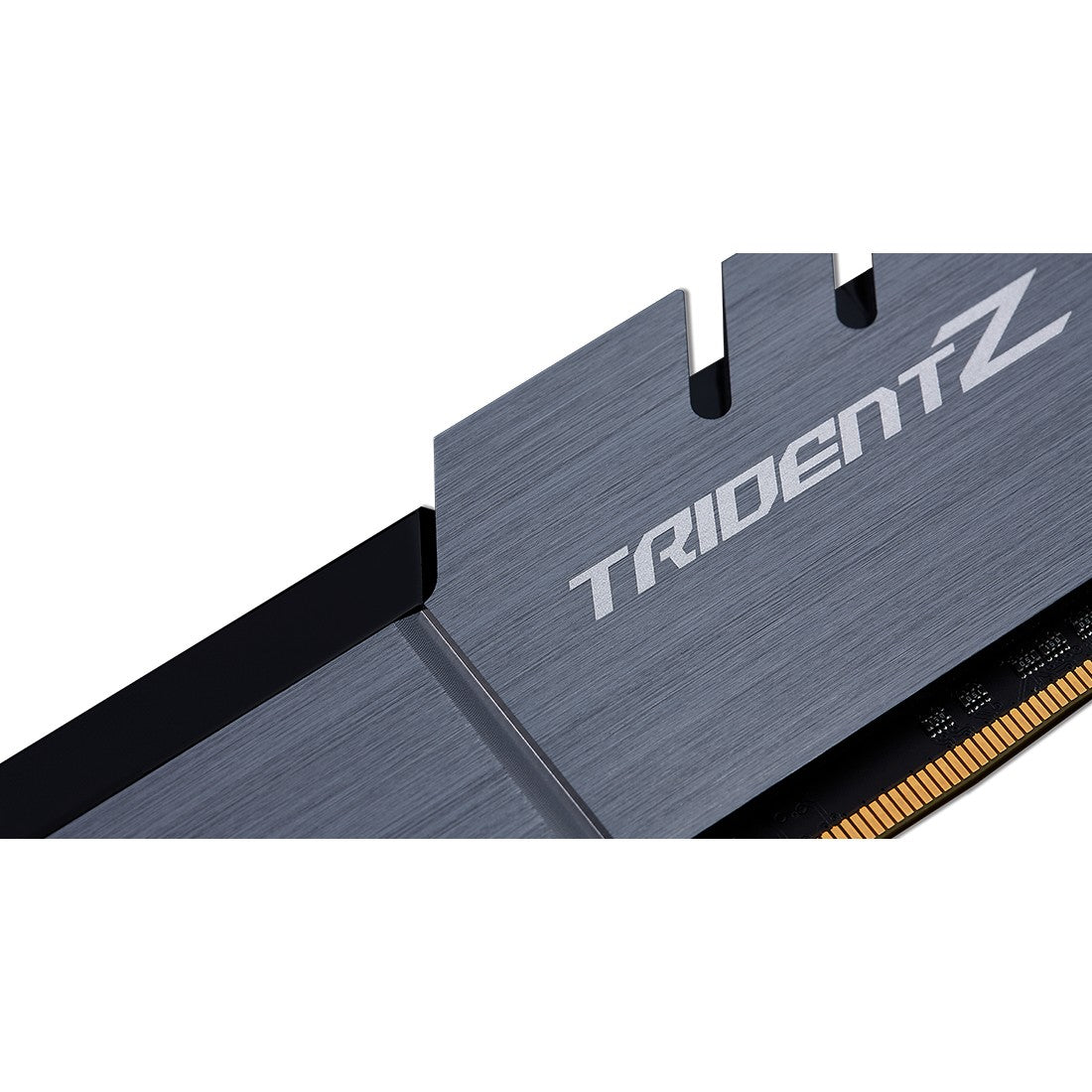  32 GB