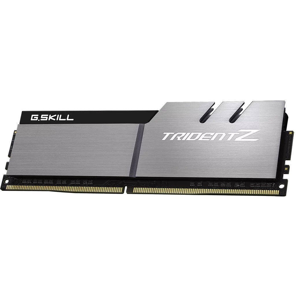  2 x 16 GB